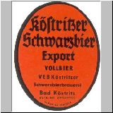 b012 (155).JPG